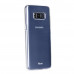 Pouzdro Jelly Case Roar pro Samsung Galaxy A20 / A30